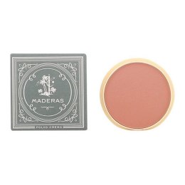 Puder Maderas de Oriente Maderas 8420160002089 - 16 - corinto 15 g