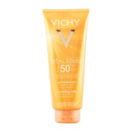 Balsam do Opalania Capital Soleil Vichy Spf 50 (300 ml) 50 (300 ml)