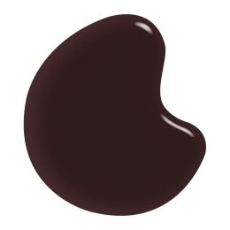 Lakier do paznokci Sally Hansen Good.Kind.Pure 151-warm cacao (10 ml)