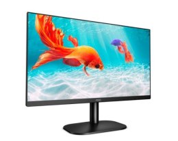 Monitor 22B2H/EU 21.5 cala VA HDMI