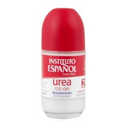 Dezodorant Roll-On Urea Instituto Español Urea (75 ml) 75 ml