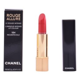 Pomadki Rouge Allure Chanel - 174 - rouge angélique 3,5 g