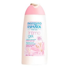 Żel do Higieny Intymnej Instituto Español (300 ml)