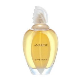 Perfumy Damskie Amarige Givenchy Amarige 30 ml EDT Amarige - 30 ml