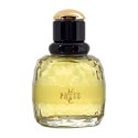 Perfumy Damskie Yves Saint Laurent 125457 EDP EDP 50 ml