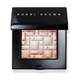 Rozświetlacz Highlighting Powder Bobbi Brown (8 g)