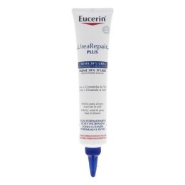 Wzmacniacz Paznokci Eucerin 14297073 75 ml