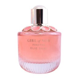 Perfumy Damskie Girl of Now Forever Elie Saab EDP - 50 ml