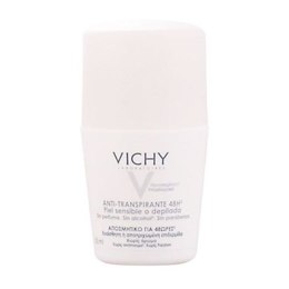 Dezodorant Roll-On Deo Vichy Deo (50 ml) 50 ml