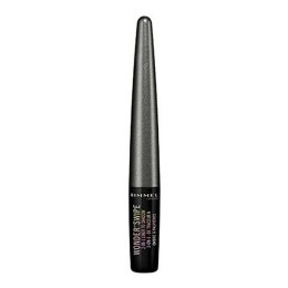 Eyeliner Wonder Shape Rimmel London - 014 - fashum