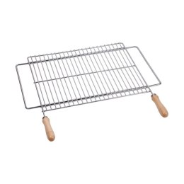 Grill Sauvic (70 x 40 cm)