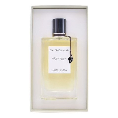 Perfumy Damskie Néroli Amara Van Cleef & Arpels VANVA010A23 EDP (75 ml) EDP 75 ml