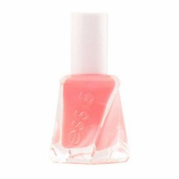 Korektor Twarzy Pintauñas Essie 30138544 13,5 ml - 345 - bubbles only 13,5 ml