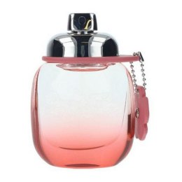 Perfumy Damskie Coach Floral Blush Coach EDP - 30 ml