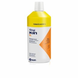 Płyn do Płukania Ust Kin Gingikin B5 (1000 ml)