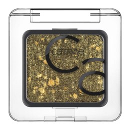 Cień do Oczu Catrice Art Couleurs 360-golden leaf (2,4 g)