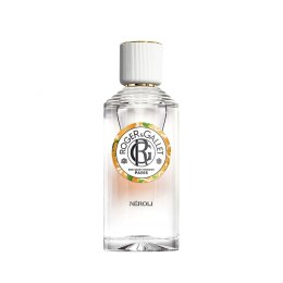 Perfumy Unisex Roger & Gallet Néroli EDP (100 ml)