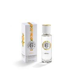 Perfumy Unisex Roger & Gallet Néroli EDP (30 ml)