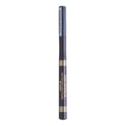 Eyeliner Masterpiece Max Factor - 015 - charcoal