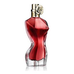 Perfumy Damskie La Belle Jean Paul Gaultier EDP - 50 ml