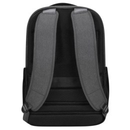 Plecak 15.6'' Cypress Hero Backpack with EcoSmart (Light Gray)