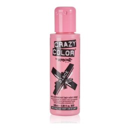 Trwała Koloryzacja Crazy Color 002273 Nº 030 (100 ml) (100 ml)