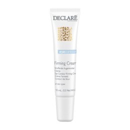 Pielęgnacja Obszaru pod Oczami Age Control Firming Declaré (15 ml)