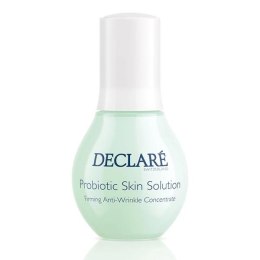 Serum do Twarzy Probiotic Skin Solution Declaré 769 (50 ml) 50 ml