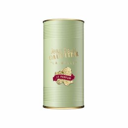 Perfumy Męskie La Belle Le Parfum Jean Paul Gaultier (50 ml)