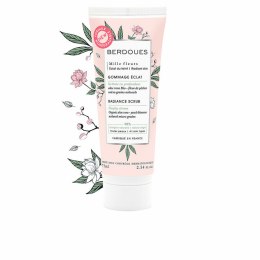 Peeling do twarzy Berdoues Mille Fleurs (75 ml)