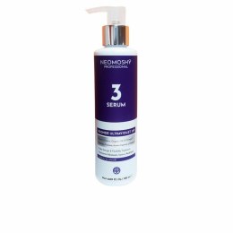 Serum Naprawcze Neomoshy Blonde Ultraviolet Ω9 (180 ml)