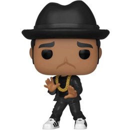 Funko POP! Figurka JMJ Run DMC 4EVER Run