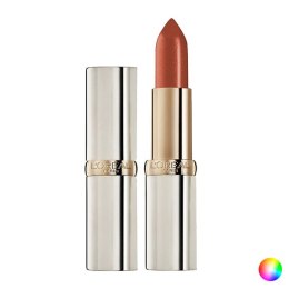 Pomadki Color Riche L'Oreal Make Up - 378-velvet rose