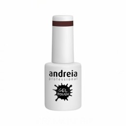 Lakier do paznokci Andreia ‎ 229 (10,5 ml)