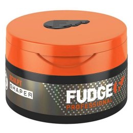 Krem modelujący Fudge Professional Sculpt 75 g