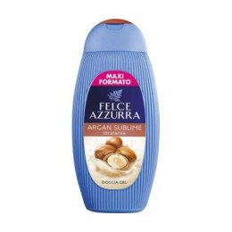 Felce Azzurra Argan Sublime Żel pod Prysznic 400 ml