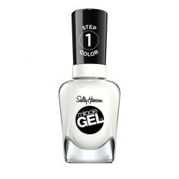 Lakier do paznokci Sally Hansen Miracle Gel 789-get mod (14,7 ml)