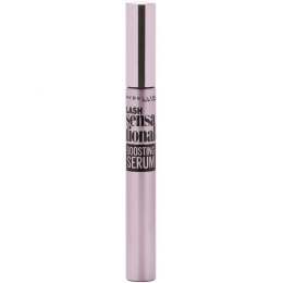 Serum do Twarzy Maybelline Lash Sensational Nº 00 5,3 ml