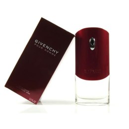 Perfumy Męskie Givenchy Pour Homme EDT (100 ml)