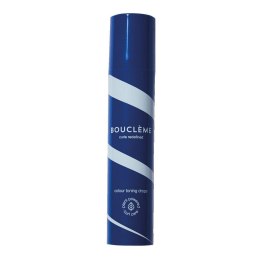 Toner Niwelujący Żółty Odcień Włosów Bouclème Curls Redefined 30 ml