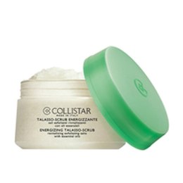 Peeling do Ciała Collistar Scrub Energetyzujący 700 g 300 g