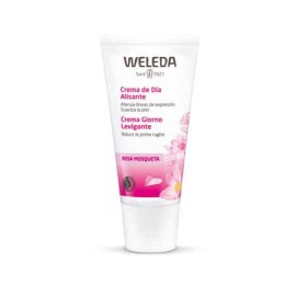 Krem na Dzień Weleda Rosa Mosqueta (30 ml)