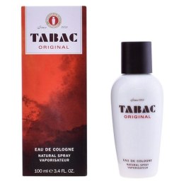 Perfumy Męskie Original Tabac EDC (100 ml)