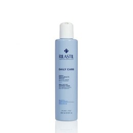 Oczyszczający Tonik do Mycia Rilastil Daily Care 200 ml