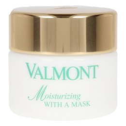 Maseczka do Twarzy Nature Moisturizing Valmont (50 ml)