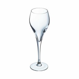 Kieliszek do szampana Arcoroc ARC J1478 Szkło 160 ml