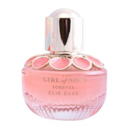 Perfumy Damskie Girl of Now Forever Elie Saab EDP - 30 ml