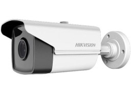 KAMERA 4W1 HIKVISION DS-2CE16D8T-IT3F (2.8mm)