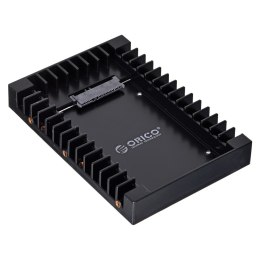 ORICO ADAPTER SATA UCHWYT MONTAŻOWY - DYSK 2,5