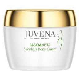 Balsam do Ciała Fascianista Juvena (200 ml)